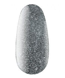Kodi Professional Gel polish, RS 05, 7 мл &mdash; гель-лак для нігтів