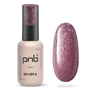 PNB Gel polish, 372, 8 мл &mdash; гель-лак для нігтів