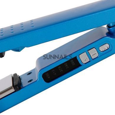 Вирівнювач для волосся Pro Nano Titanium, 450F