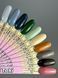 Toki-Toki Retro gel polish, RT01, 5 мл &mdash; гель-лак для нігтів