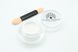 Global Fashion Перлинна пудра, Aurora powder, WT22