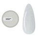 SAGA Professional Cover Shimmer Base, 11, 15 мл &mdash; база для гель-лаку камуфлююча з шимером