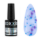 OXXI Jolly Base, 04, 10 мл &mdash; база для гель-лаку