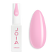 JOIA vegan gel polish, 150, 6 мл &mdash; гель-лак для нігтів