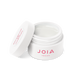 JOIA vegan PolyAcrylatix Gel, Clear Charm, 15 мл — полігель для нарощення нігтів