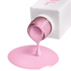 JOIA vegan gel polish, 150, 6 мл &mdash; гель-лак для нігтів