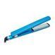Вирівнювач для волосся Pro Nano Titanium, 450F