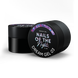 NAILSOFTHENIGHT Dream gel, 03, 5 гм &mdash; дизайн гель з шестигранниками та глітером для нігтів