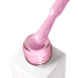 JOIA vegan gel polish, 150, 6 мл &mdash; гель-лак для нігтів