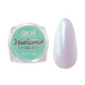 OXXI Diamond Powder №03, 1 г &mdash; дзеркальна пудра для втирання