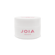 JOIA vegan PolyAcrylatix Gel, Clear Charm, 15 мл — полігель для нарощення нігтів