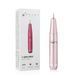 Фрезер для манікюру та педикюру BUCOS I-ZEN Pro Nail Drill, 45W, 35000 об/хв, LIGHT PINK
