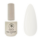 SAGA Professional Liquid Gel, 01, Clear, 15 мл &mdash; гель для укріплення нігтів, прозорий