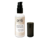 PNB Molecular Pedicure Oil, 50 мл &mdash; молекулярна олійка для педикюру