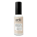 PNB Molecular Pedicure Oil, 50 мл &mdash; молекулярна олійка для педикюру