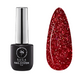 SAGA Professional Fiery gel polish, 40, 9 мл &mdash; світловідбивний гель-лак
