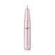 Фрезер для манікюру та педикюру BUCOS I-ZEN Pro Nail Drill, 45W, 35000 об/хв, LIGHT PINK