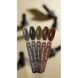 NEW Valeri Flash gel polish, 07, 6 мл &mdash; світловідбивний гель-лак