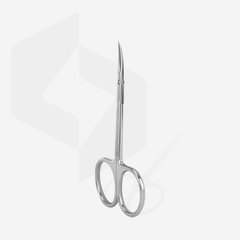 Ножиці для кутикули Staleks Pro Expert 20 TYPE 2 SE-20/2