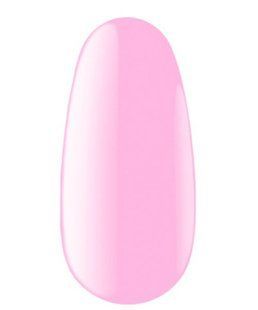 Kodi Professional Gel polish, LC 80, 8 мл &mdash; гель-лак для нігтів