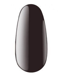 Kodi Professional Gel polish, DC 04, 7 мл &mdash; гель-лак для нігтів