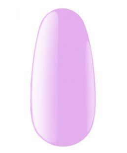 Kodi Professional Gel polish, LE 57, 7 мл &mdash; гель-лак для нігтів