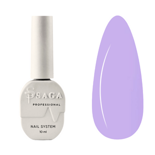 SAGA Professional Сolorist gel polish, 12, 10 мл &mdash; гель-лак для нігтів
