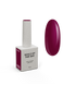 NAILSOFTHEDAY LIMITED gel polish Toscano, Color of the month October 2025, 10 мл &mdash; лімітований гель-лак для нігтів, жовтень 2025