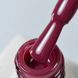 NAILSOFTHEDAY LIMITED gel polish Toscano, Color of the month October 2025, 10 мл &mdash; лімітований гель-лак для нігтів, жовтень 2025