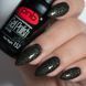 PNB mini gel polish, 152, 4 мл &mdash; гель-лак для нігтів