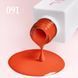 JOIA vegan gel polish, 091, 6 мл &mdash; гель-лак для нігтів