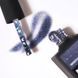NAILSOFTHEDAY Reflective base, 03, 10 мл &mdash; камуфлююча світловідбиваюча база з шиммером
