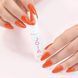 JOIA vegan gel polish, 091, 6 мл &mdash; гель-лак для нігтів