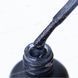 PNB mini gel polish, 152, 4 мл &mdash; гель-лак для нігтів