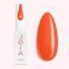 JOIA vegan gel polish, 091, 6 мл &mdash; гель-лак для нігтів