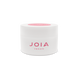 JOIA vegan PolyAcrylatix Gel, Peach Nude, 15 мл — полігель для нарощення нігтів