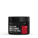 Siller Bottle Liner Gel Red, 04, 15 мл (банка) &mdash; гель для укріплення нігтів