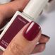 NAILSOFTHEDAY LIMITED gel polish Toscano, Color of the month October 2025, 10 мл &mdash; лімітований гель-лак для нігтів, жовтень 2025
