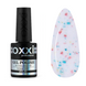 OXXI Jolly Base, 05, 10 мл &mdash; база для гель-лаку