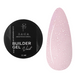 SAGA Professional Builder Gel Veil, 03, 30 мл &mdash; гель для нарощення