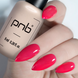 PNB mini gel polish, 009, 4 мл &mdash; гель-лак для нігтів