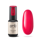 PNB mini gel polish, 009, 4 мл &mdash; гель-лак для нігтів