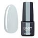 Baby Moon Gel polish Sensual Nude, 20, 6 мл &mdash; гель-лак для нігтів, кокос