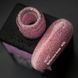 NAILSOFTHEDAY Reflective base, 06, 10 мл &mdash; камуфлююча світловідбиваюча база з шиммером