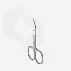 Ножиці для кутикули Staleks Pro Smart 22 TYPE 1 SS-22/1