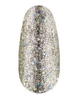 Kodi Professional Gel polish, SH 20, 8 мл &mdash; гель-лак для нігтів