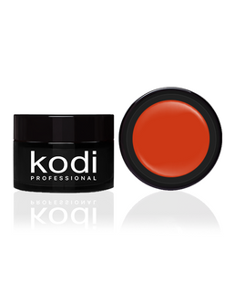 Kodi Professional Gel paint, 10, 4 мл &mdash; гель-фарба для нігтів