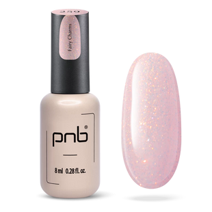 PNB Gel polish, 259, 8 мл &mdash; гель-лак для нігтів