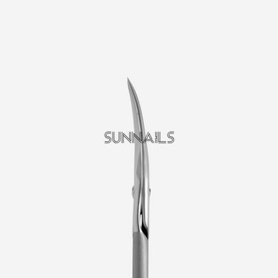 Staleks ножиці для кутикули Smart 22 TYPE 1 SS-22/1
