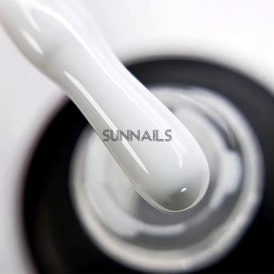 SAGA Professional Liquid Gel, 03, 15 мл &mdash; гель для укріплення нігтів